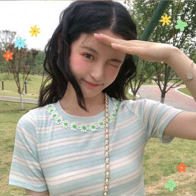 欧博手机版app下载安装